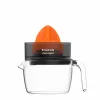 Sähkömehustin Taurus CITRUS COMPACT 800 ml
