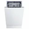 Dishwasher Hisense HV543D10 Customisable 45 cm