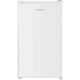 Combined Refrigerator Aspes AR84501E     85