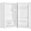 Combined Refrigerator Aspes AR84501E     85