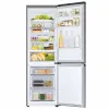 Mazgāšanas mašīna Samsung RB34C602DSA 186 Sudrabains