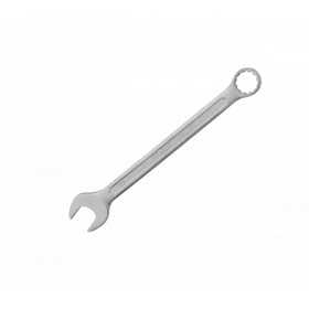 COMBINATION SPANNERS 20MM