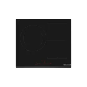 Indukcinė kaitlentė BOSCH PVJ631HC1E 59,2 cm 7400 W