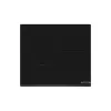 Indukcinė kaitlentė BOSCH PVJ631HC1E 59,2 cm 7400 W