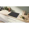 Indukcinė kaitlentė BOSCH PVJ631HC1E 59,2 cm 7400 W