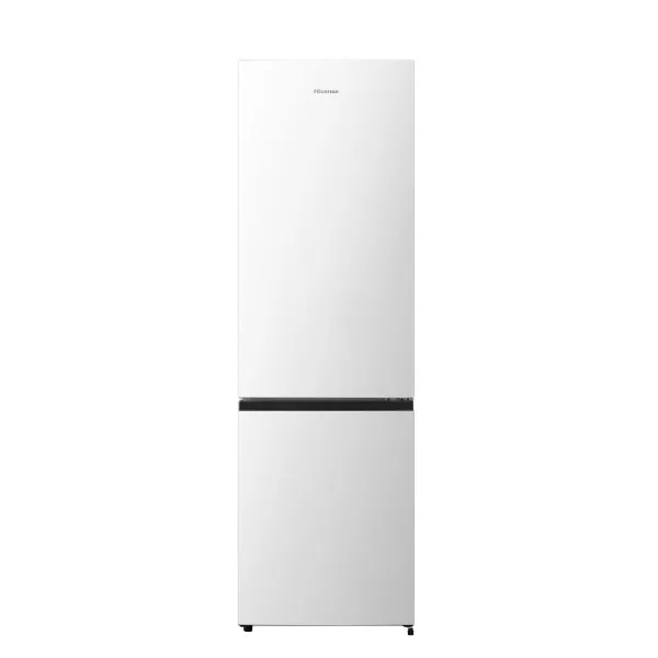 Kombinuotas šaldytuvas Hisense RB329N4AWE  180 Balta