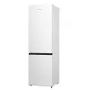 Kombinuotas šaldytuvas Hisense RB329N4AWE  180 Balta