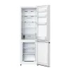 Jääkaappipakastin Hisense RB329N4AWE  180 Valkoinen