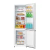Combined Refrigerator Hisense RB329N4AWE  180 White