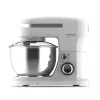 Blenderis / Mīklas Mikseris Taurus MIXING CHEF1000 Zils 1000 W 4 L