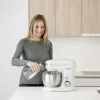 Миксер-тестомес Taurus MIXING CHEF1000 Синий 1000 W 4 L