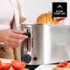 Skrudintuvas Taurus MY TOAST NEW LE