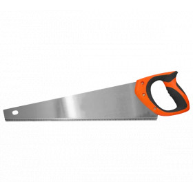 HAND SAW 400 MM