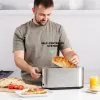 Тостер Taurus MY TOAST NEW LE