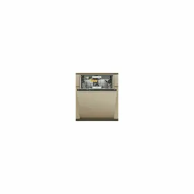 Astianpesukone Whirlpool Corporation W8IHP42LSC Musta 60 cm