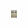 Indų plovimo mašina Whirlpool Corporation W8IHP42LSC Juoda 60 cm