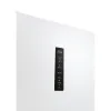 Kombinēts ledusskapis Haier HTR5618ENPW 185 Balts