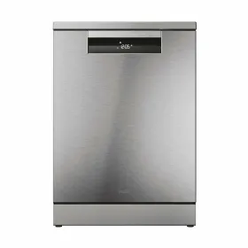 Astianpesukone Haier XF6B2M3PX 60 cm