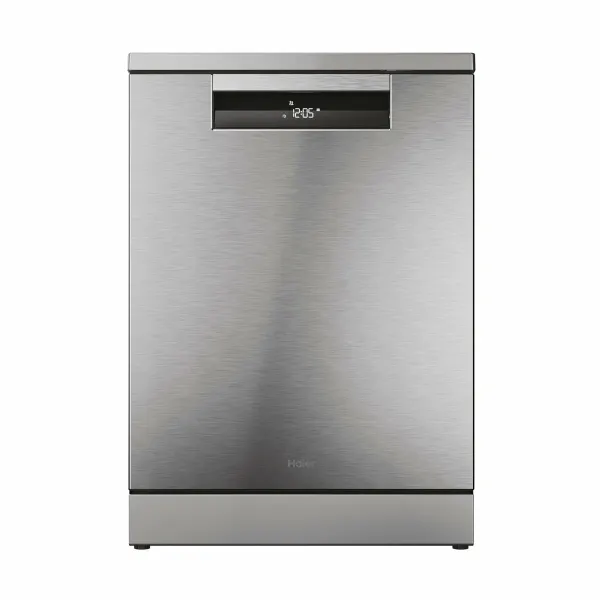 Trauku mazgātājs Haier XF6B2M3PX 60 cm