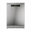 Trauku mazgātājs Haier XF6B2M3PX 60 cm