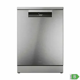 Astianpesukone Haier XF6B2M3PX 60 cm