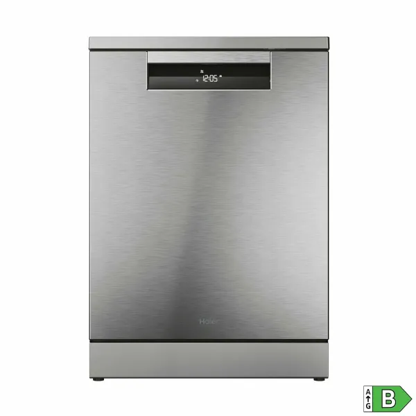 Astianpesukone Haier XF6B2M3PX 60 cm