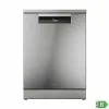 Astianpesukone Haier XF6B2M3PX 60 cm