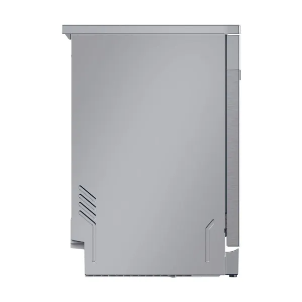 Astianpesukone Haier XF6B2M3PX 60 cm