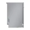 Astianpesukone Haier XF6B2M3PX 60 cm