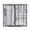 Dishwasher Haier XF6B2M3PX 60 cm