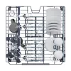 Astianpesukone Haier XF6B2M3PX 60 cm