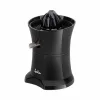 Electric Juicer JATA JEEX1549 Black 60 W