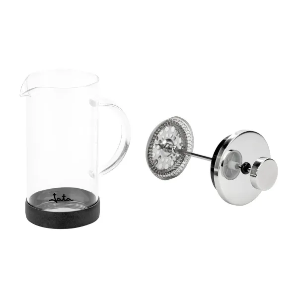 MAGNETIC SCREWDRIVER- PH PH2x38mm