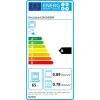 Cepeškrāsns Electrolux EOH3H00BX