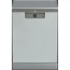 Astianpesukone BEKO BDFN26550XC Teräs