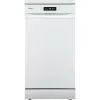 Посудомоечная машина Hisense HS522E10W 45 cm