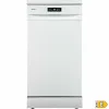 Посудомоечная машина Hisense HS522E10W 45 cm