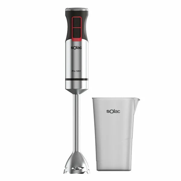 MAGNETIC SCREWDRIVER- PH PH2x38mm