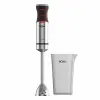 Rokās Turams Blenderis Solac BA5615 1200 W