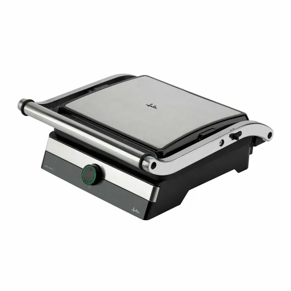Kepsninė JATA JEGR1596 Pilka 2000 W