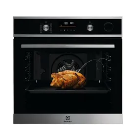 Uuni Electrolux COP846X1 72 L
