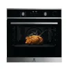Духовой шкаф Electrolux COP846X1 72 L