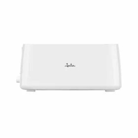 Тостер JATA JETT1584 Белый 1400 W