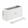 Тостер JATA JETT1584 Белый 1400 W
