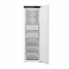 Pakastin Hisense FT3B213SAWE Valkoinen 235 L