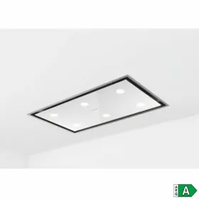 Conventional Hood Mepamsa EDEN 90