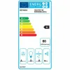 Conventional Hood Mepamsa EDEN 90