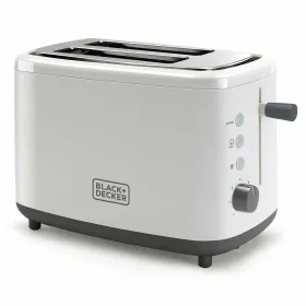 Skrudintuvas Black & Decker BXTO820E