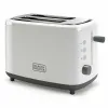 Skrudintuvas Black & Decker BXTO820E