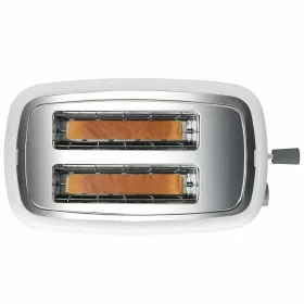 Leivänpaahdin Black & Decker BXTO820E